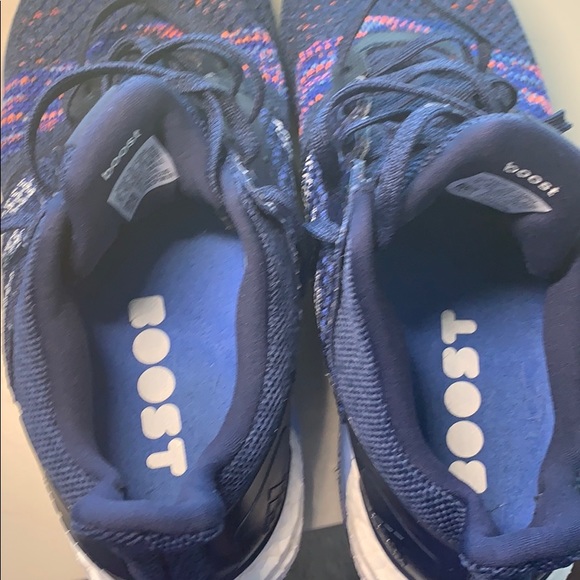 Ultra boost ST m - Picture 7 of 7